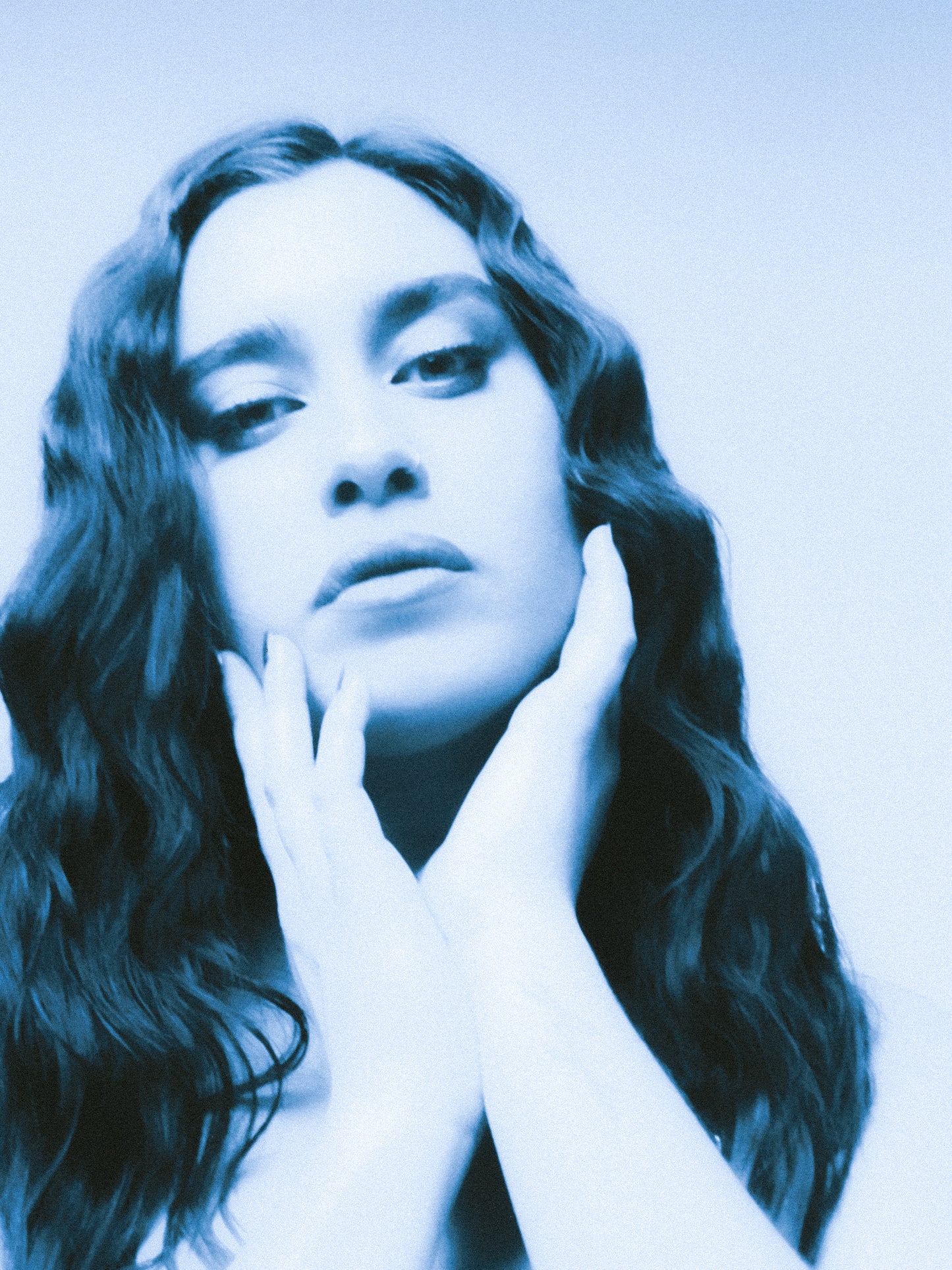 Exclusive Poster Set