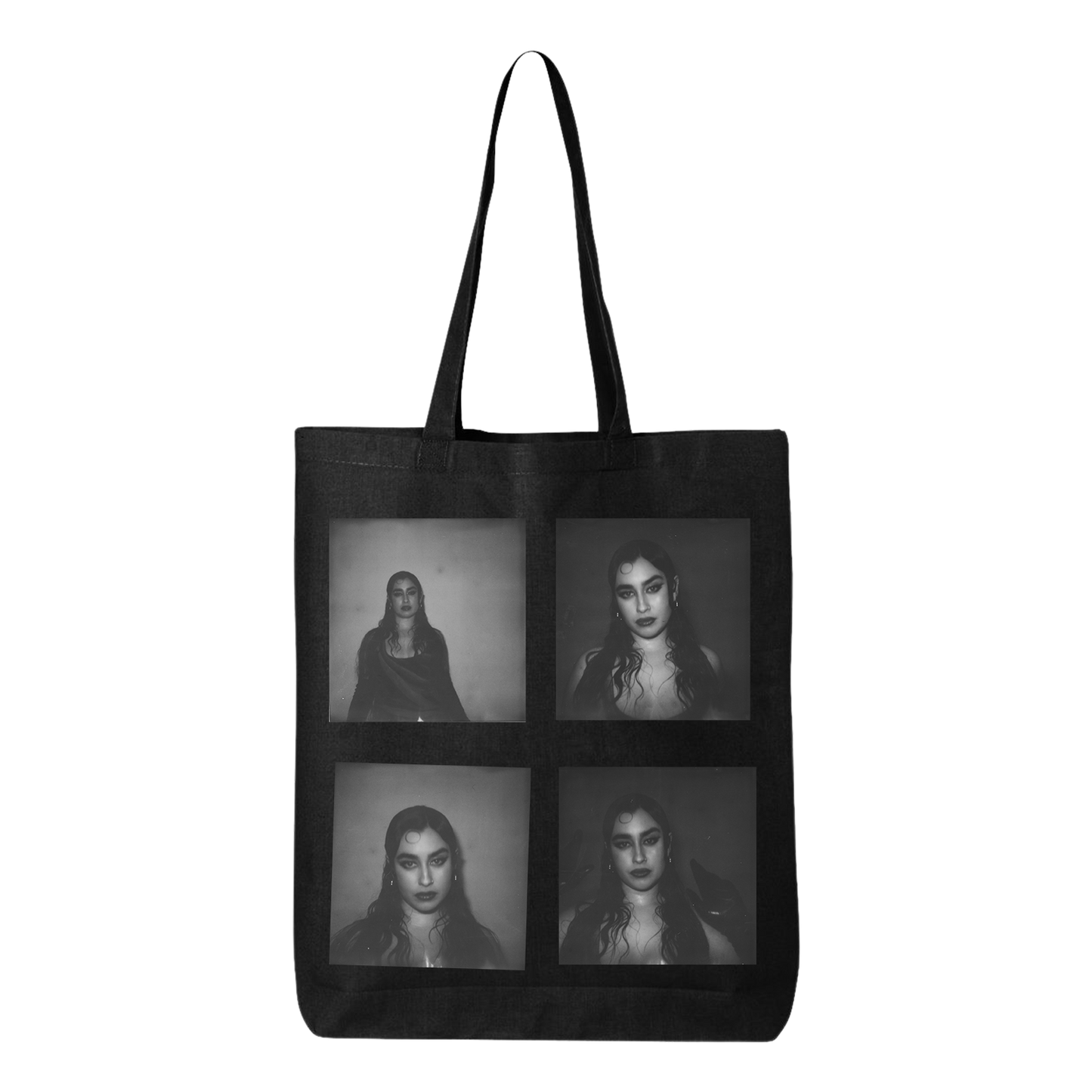 Em(oceans) Tote