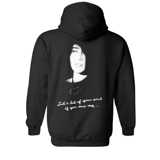 Lauren jauregui merch clearance
