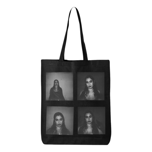 Em(oceans) Tote